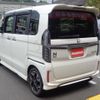 honda n-box 2018 quick_quick_JF3_JF3-2037740 image 2