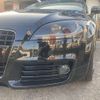 audi tt 2010 -AUDI--Audi TT ABA-8JBWA--TRUZZZ8J9A1007707---AUDI--Audi TT ABA-8JBWA--TRUZZZ8J9A1007707- image 9