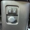 suzuki wagon-r 2020 -SUZUKI 【札幌 587ｲ527】--Wagon R MH55S--920934---SUZUKI 【札幌 587ｲ527】--Wagon R MH55S--920934- image 12