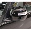 honda stepwagon 2018 CFJ1850256 image 15
