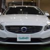 volvo v60 2017 -VOLVO--Volvo V60 DBA-FB4154T--YV1FW29M0H1370400---VOLVO--Volvo V60 DBA-FB4154T--YV1FW29M0H1370400- image 17