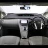 toyota prius 2012 -TOYOTA--Prius DAA-ZVW30--ZVW30-1561677---TOYOTA--Prius DAA-ZVW30--ZVW30-1561677- image 2