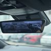 lexus nx 2023 -LEXUS--Lexus NX 6AA-AAZH20--AAZH20-1008897---LEXUS--Lexus NX 6AA-AAZH20--AAZH20-1008897- image 2