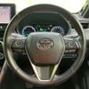 toyota harrier-hybrid 2021 quick_quick_6AA-AXUH80_AXUH80-0027300 image 15