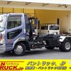 mitsubishi-fuso fighter 2018 CFJ1793518 image 1