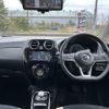 nissan note 2019 -NISSAN 【新潟 503ｾ2823】--Note HE12--305501---NISSAN 【新潟 503ｾ2823】--Note HE12--305501- image 6
