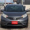 nissan note 2013 l11170 image 8