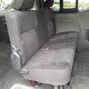 nissan caravan-van 2020 -NISSAN--Caravan Van VW2E26-117702---NISSAN--Caravan Van VW2E26-117702- image 10