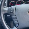 toyota crown 2007 CFJ1678600 image 22