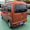 daihatsu hijet-cargo 2017 CFJ1815309 image 5