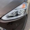 toyota sienta 2020 -TOYOTA 【三河 503ﾄ 874】--Sienta 5BA-NSP170G--NSP170-7258638---TOYOTA 【三河 503ﾄ 874】--Sienta 5BA-NSP170G--NSP170-7258638- image 14