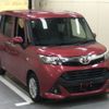 toyota tank 2018 -TOYOTA--Tank M900A-0224463---TOYOTA--Tank M900A-0224463- image 1
