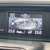 toyota voxy 2016 CFJ1500739 image 17