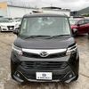 daihatsu thor 2019 -DAIHATSU 【名変中 】--Thor M900S--0037514---DAIHATSU 【名変中 】--Thor M900S--0037514- image 25