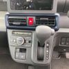 daihatsu tanto 2024 -DAIHATSU 【横浜 581ﾏ6698】--Tanto 5BA-LA650S--LA650S-0456343---DAIHATSU 【横浜 581ﾏ6698】--Tanto 5BA-LA650S--LA650S-0456343- image 16