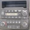 mazda titan-dash 2004 CFJ1707059 image 35