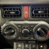 suzuki jimny 2019 -SUZUKI--Jimny 3BA-JB64W--JB64W-128749---SUZUKI--Jimny 3BA-JB64W--JB64W-128749- image 6
