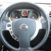 nissan dualis 2008 646828-Y2025060171F-21 image 11