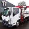 isuzu elf-truck 2013 -ISUZU--Elf TKG-NMR85AN--NMR85-7021874---ISUZU--Elf TKG-NMR85AN--NMR85-7021874- image 1