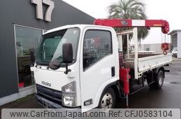 isuzu elf-truck 2013 -ISUZU--Elf TKG-NMR85AN--NMR85-7021874---ISUZU--Elf TKG-NMR85AN--NMR85-7021874-