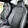 audi tt 2015 -AUDI 【岐阜 303ﾇ5768】--Audi TT ABA-FVCJXF--TRUZZZFV3G1003358---AUDI 【岐阜 303ﾇ5768】--Audi TT ABA-FVCJXF--TRUZZZFV3G1003358- image 24