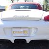 porsche boxster 2010 CARSENSOR_JP_AU6300237787 image 18