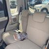 daihatsu tanto 2014 -DAIHATSU--Tanto DBA-LA600S--LA600S-0190885---DAIHATSU--Tanto DBA-LA600S--LA600S-0190885- image 9