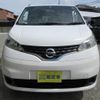 nissan nv200-vanette-van 2018 quick_quick_VM20_VM20-120747 image 12