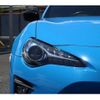 toyota 86 2019 quick_quick_4BA-ZN6_ZN6-103064 image 12