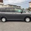 toyota noah 2009 -TOYOTA--Noah DBA-ZRR70G--ZRR70-0271640---TOYOTA--Noah DBA-ZRR70G--ZRR70-0271640- image 8
