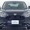 honda honda-others 2024 CFJ1546510 image 19