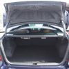 subaru impreza 2012 CFJ1727971 image 9