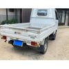 mitsubishi minicab-truck 1993 -MITSUBISHI--Minicab Truck V-U42T--U42T-0162427---MITSUBISHI--Minicab Truck V-U42T--U42T-0162427- image 6