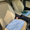 toyota premio 2019 CFJ1704886 image 15