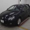 volkswagen golf 2011 -VOLKSWAGEN 【福山 300ヒ1954】--VW Golf 1KCAX-WVWZZZ1KZCW166567---VOLKSWAGEN 【福山 300ヒ1954】--VW Golf 1KCAX-WVWZZZ1KZCW166567- image 5