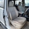 toyota land-cruiser-prado 2018 quick_quick_CBA-TRJ150W_TRJ150-0087031 image 8