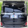 toyota voxy 2020 CFJ1708674 image 15