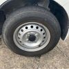 nissan clipper-van 2022 CFJ1601547 image 28