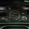 nissan 180sx 1989 -NISSAN--180SX RS13--RS13-606444---NISSAN--180SX RS13--RS13-606444- image 16