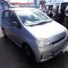 daihatsu mira 2003 GOO_JP_700116120430241009005 image 3