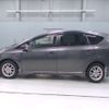 toyota prius-α 2016 -TOYOTA--Prius α ZVW40W-0019592---TOYOTA--Prius α ZVW40W-0019592- image 5