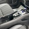 honda vezel 2016 -HONDA--VEZEL DAA-RU4--RU4-1205745---HONDA--VEZEL DAA-RU4--RU4-1205745- image 8
