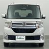 daihatsu tanto 2014 -DAIHATSU--Tanto DBA-LA600S--LA600S-0082291---DAIHATSU--Tanto DBA-LA600S--LA600S-0082291- image 25