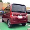 daihatsu tanto 2019 CFJ1756947 image 18