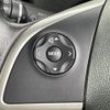 nissan dayz-roox 2015 -NISSAN--DAYZ Roox DBA-B21A--B21A-0193373---NISSAN--DAYZ Roox DBA-B21A--B21A-0193373- image 15
