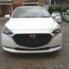 mazda demio 2020 -MAZDA--MAZDA2 3DA-DJ5FS--DJ5FS-603780---MAZDA--MAZDA2 3DA-DJ5FS--DJ5FS-603780- image 12