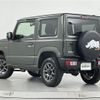 suzuki jimny 2024 -SUZUKI--Jimny 3BA-JB64W--JB64W-362513---SUZUKI--Jimny 3BA-JB64W--JB64W-362513- image 15