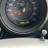 honda element 2005 -HONDA 【名変中 】--Element YH2--1200041---HONDA 【名変中 】--Element YH2--1200041- image 17