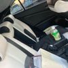 toyota prius 2016 CFJ1516435 image 11