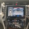 toyota harrier 2015 -TOYOTA--Harrier DBA-ZSU60W--ZSU60-0048327---TOYOTA--Harrier DBA-ZSU60W--ZSU60-0048327- image 19